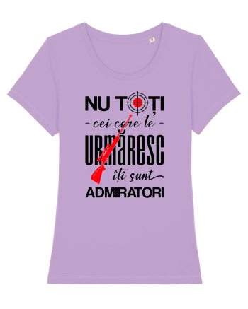 Nu toti Lavender Dawn