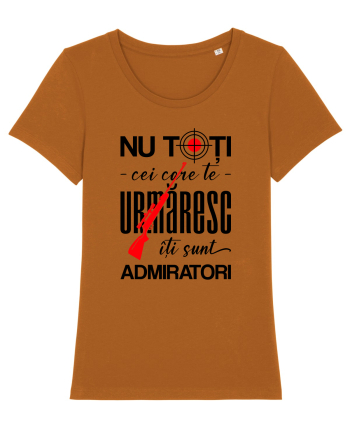 Nu toti Roasted Orange