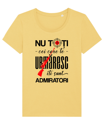 Nu toti Jojoba