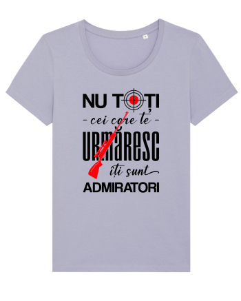 Nu toti Lavender