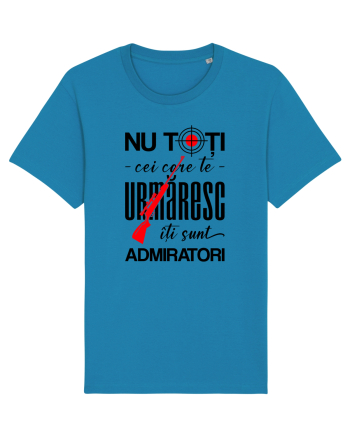 Nu toti Azur