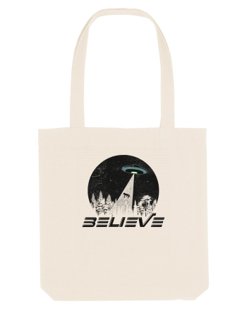 Believe Natural