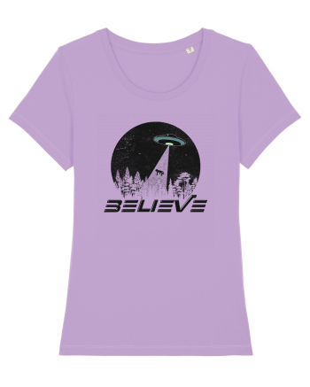 Believe Lavender Dawn