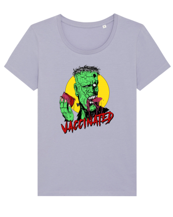 Zombie Vacciant Lavender
