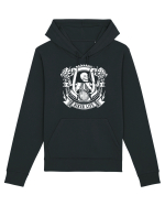 Biker Life Hanorac Unisex Drummer