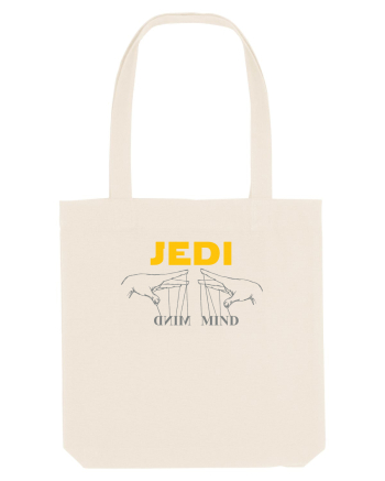 JEDI Natural