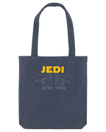 JEDI Sacoșă textilă