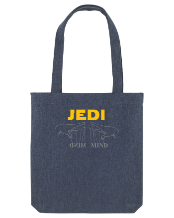 JEDI Midnight Blue