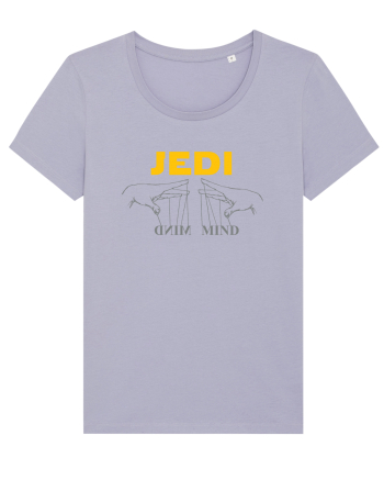 JEDI Lavender
