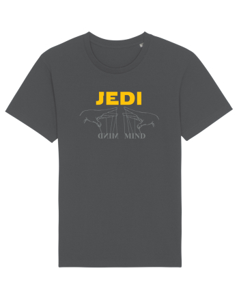 JEDI Anthracite