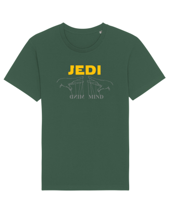 JEDI Bottle Green