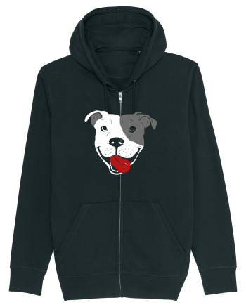 Catel Pitbull Black