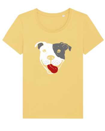 Catel Pitbull Jojoba