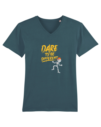 Dare to be different Stargazer