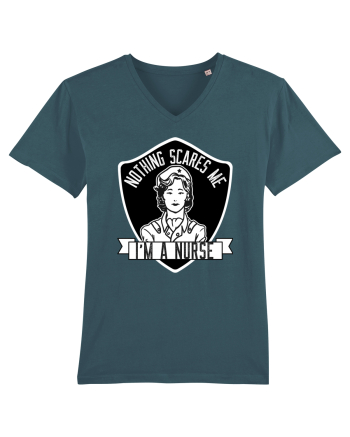 Pentru Asistente Medicale Stargazer