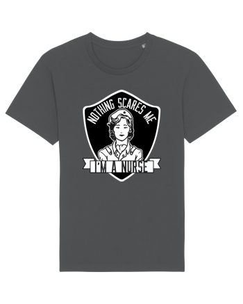 Pentru Asistente Medicale Anthracite