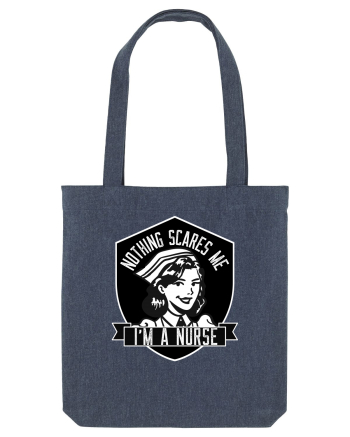 Pentru Asistente Medicale Midnight Blue