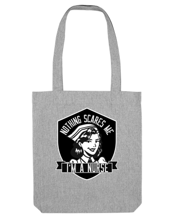 Pentru Asistente Medicale Heather Grey