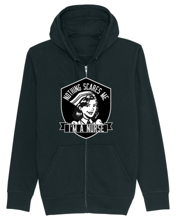 Pentru Asistente Medicale Black
