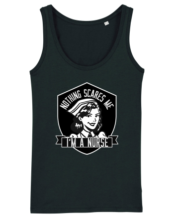 Pentru Asistente Medicale Black