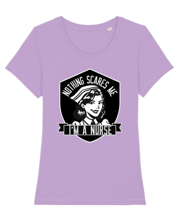 Pentru Asistente Medicale Lavender Dawn