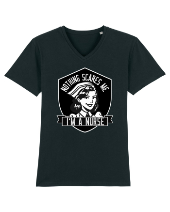 Pentru Asistente Medicale Black