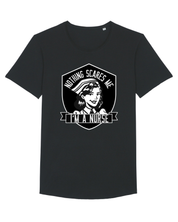 Pentru Asistente Medicale Black