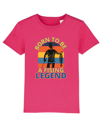 Pescari Raspberry