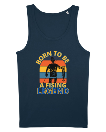 Pescari Navy