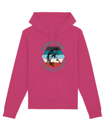 Pescari Raspberry