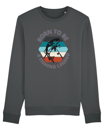 Pescari Anthracite