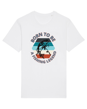 Pescari White