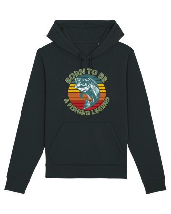 Pescari Black