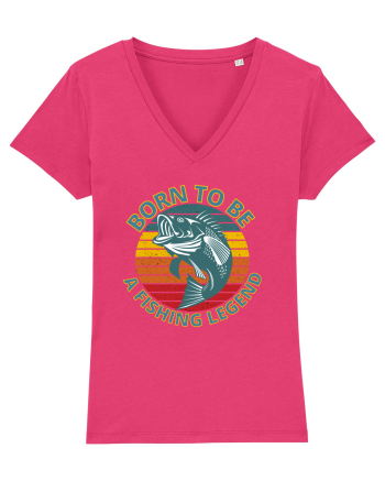 Pescari Raspberry