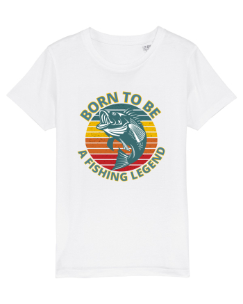 Pescari White