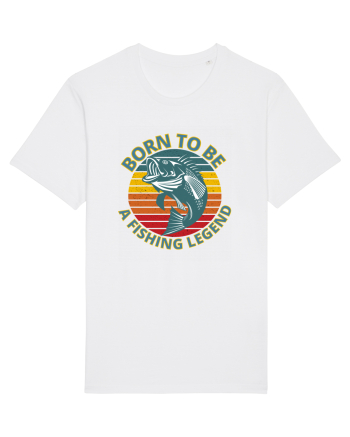 Pescari White