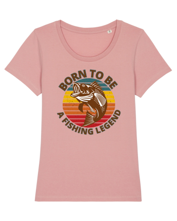 Pescari Canyon Pink