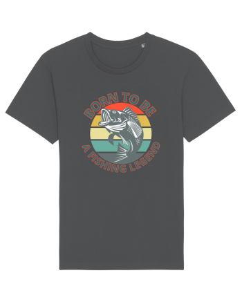 Pescari Anthracite