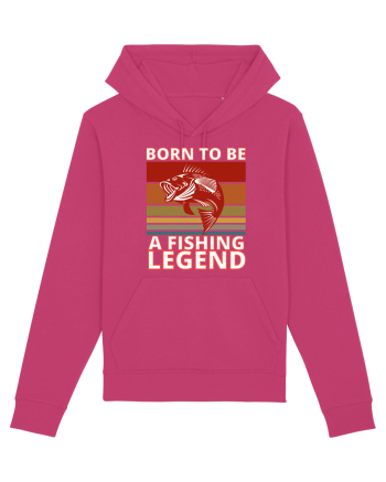 Pescari Raspberry