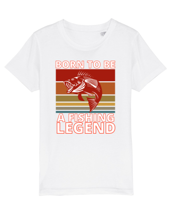 Pescari White