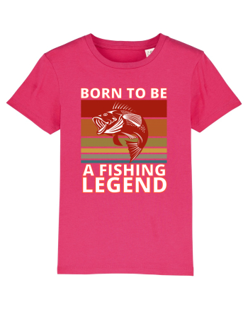 Pescari Raspberry