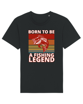 Pescari Black