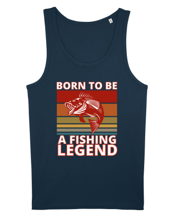 Pescari Navy