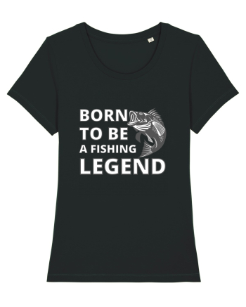 Pescari Black