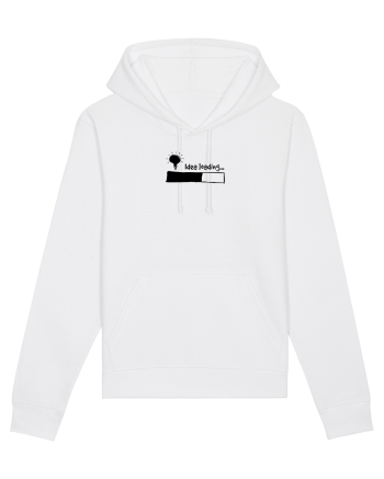 idea White