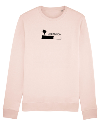 idea Candy Pink