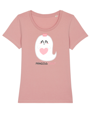 Princess BOO Canyon Pink