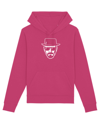 walter white Raspberry