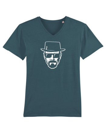walter white Stargazer