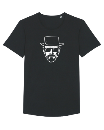walter white Black